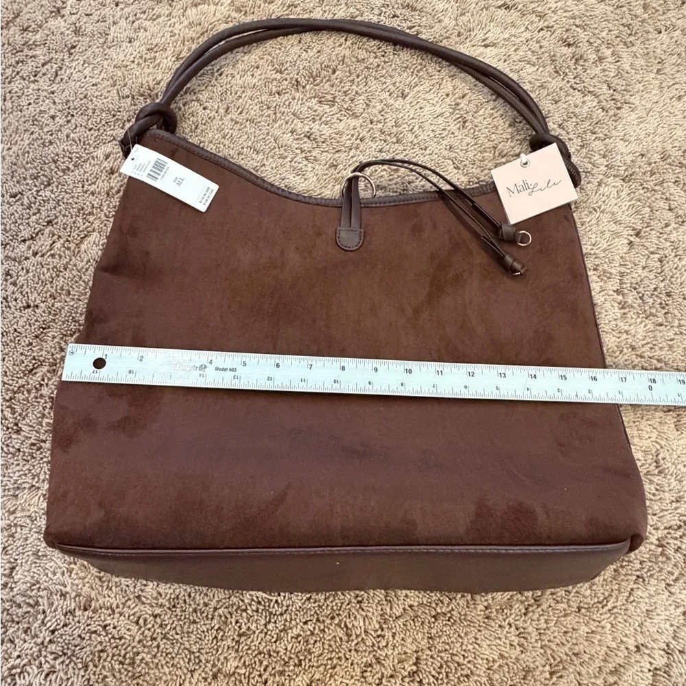 Anthropologie ❤️nwt new